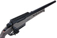 Silverback TAC 41 P Airsoft Sport Version Bolt Action Rifle (WG)