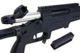Silverback TAC 41 L Airsoft Sport Version Bolt Action Rifle