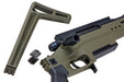 Silverback TAC 41 L Airsoft Bolt Action Rifle (FDE)
