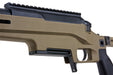 Silverback TAC 41 L Airsoft Sport Version Bolt Action Rifle (FDE)