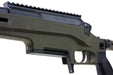 Silverback TAC 41 L Airsoft Sport Version Bolt Action Rifle (OD)