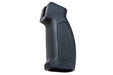 Silverback Pistol Grip For TAC 41 A/ L Sniper Airsoft (AR15 GBB)