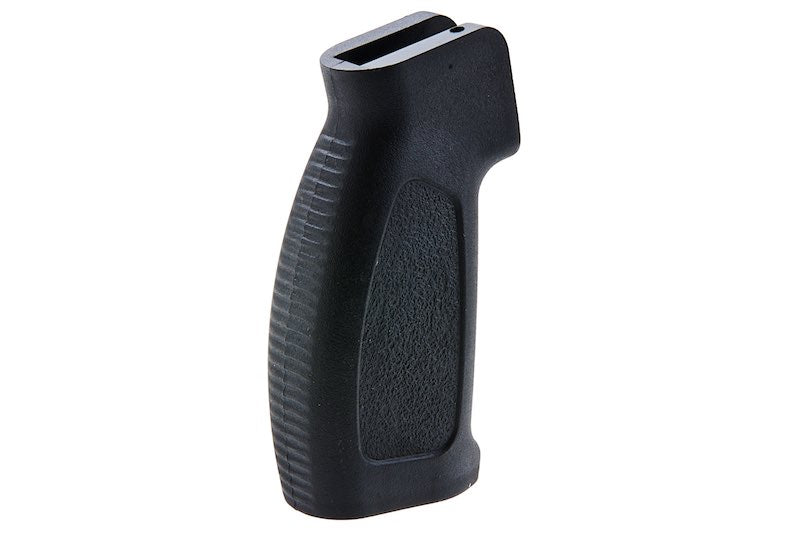 Silverback Pistol Grip For TAC 41 A/ L Sniper Airsoft (AR15 GBB)