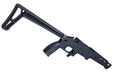 Silverback TAC 41 L Airsoft Full Chassis Kit