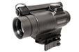 EA M4 Red Dot Sight w/ AD Style QD Mount