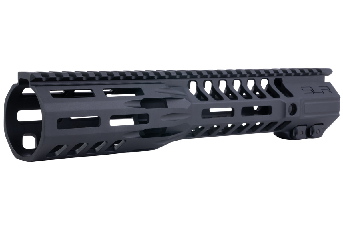 Dytac (SLR Rifleworks) 7.25/11.25 inch SD M Lok Handguard Kit for Marui M4/ Systema PTW AEG Airsoft