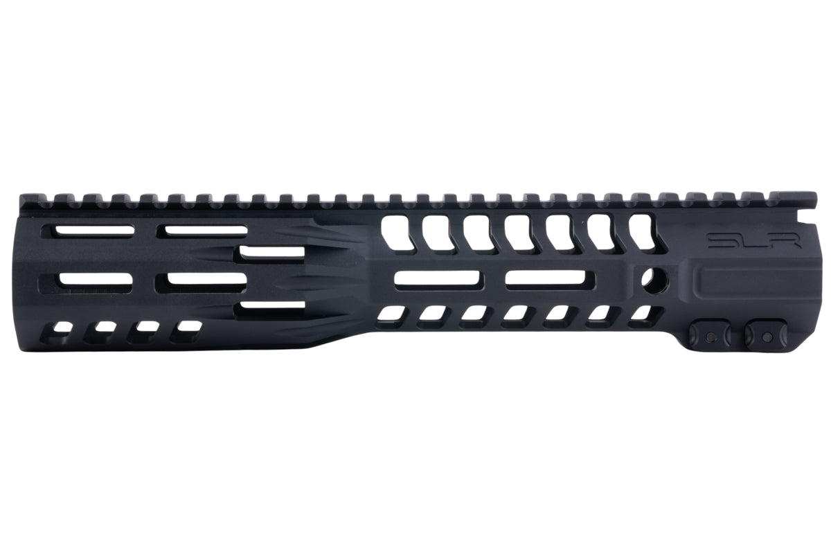 Dytac (SLR Rifleworks) 7.25/11.25 inch SD M Lok Handguard Kit for Marui M4/ Systema PTW AEG Airsoft