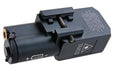SOTAC CQBL-1 Laser Device (Red & IR Laser)