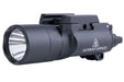 SOTAC X300U-B Flashlight/ Weapon Light