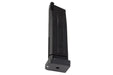 SRC 28rds Gas Magazine For Hi Capa GBB Airsoft (QB Magazine Base)