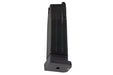 SRC 28rds Gas Magazine For Hi Capa GBB Airsoft (QB Magazine Base)