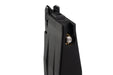 SRC 28rds Gas Magazine For Hi Capa GBB Airsoft (QB Magazine Base)