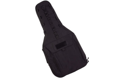 SOETAC Tactical Rifle Bags Guitar Style Gun Case