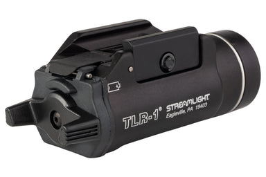 Streamlight TLR-1 Gun Light (69110)