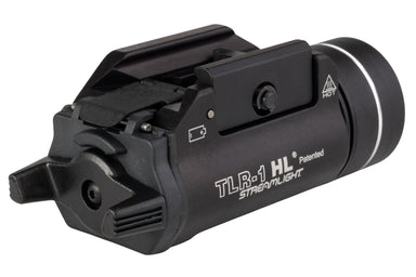 Streamlight TLR-1 HL Gun Light (69260)