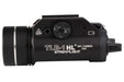 Streamlight TLR-1 HL Gun Light (69260)