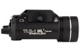 Streamlight TLR-1 HL Gun Light (69260)