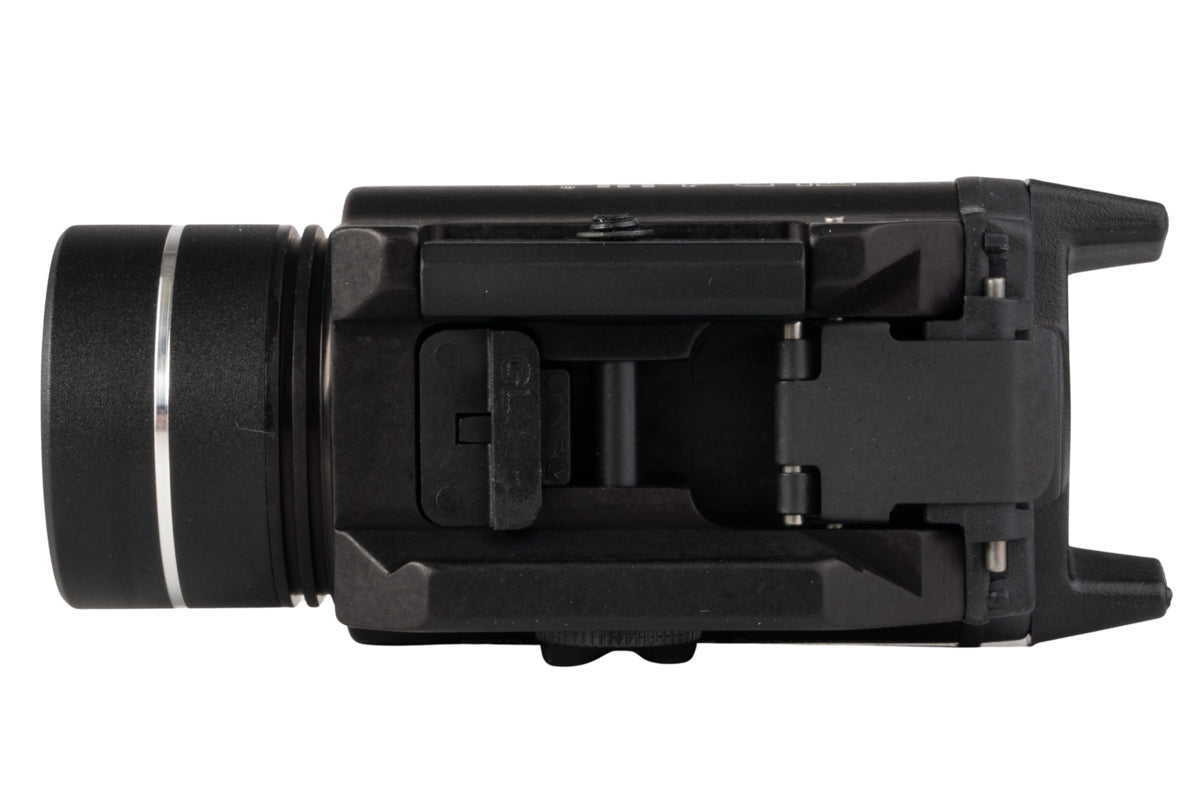 Streamlight TLR-1 HL Gun Light (69260)