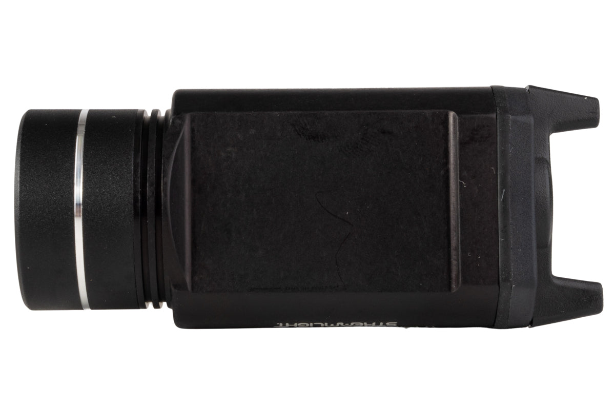 Streamlight TLR-1 HL Gun Light (69260)