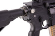 G&G TR16 GMS MK2 13.5 inch Airsoft M4 AEG Airsoft Rifle