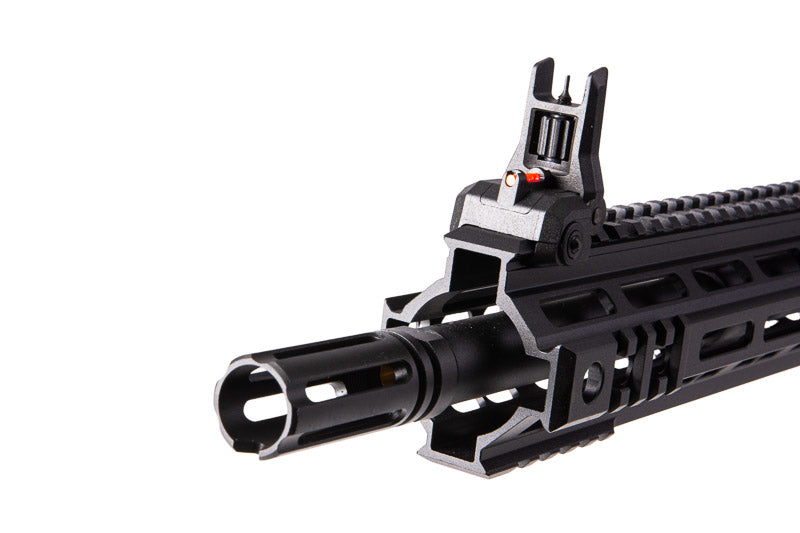 G&G TR16 GMS MK2 13.5 inch Airsoft M4 AEG Airsoft Rifle