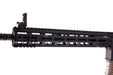 G&G TR16 GMS MK2 13.5 inch Airsoft M4 AEG Airsoft Rifle