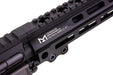 G&G TR16 GMS MK2 13.5 inch Airsoft M4 AEG Airsoft Rifle