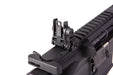 G&G TR16 GMS MK2 13.5 inch Airsoft M4 AEG Airsoft Rifle