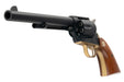 Tokyo Marui SAA .45 Cavalry Custom 7.5 inch Revolver