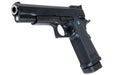 Tokyo Marui HI Capa 5.1 GBB Airsoft Pistol (R-Series/ BK)