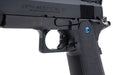 Tokyo Marui HI Capa 5.1 GBB Airsoft Pistol (R-Series/ BK)