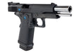 Tokyo Marui HI Capa 5.1 GBB Airsoft Pistol (R-Series/ BK)