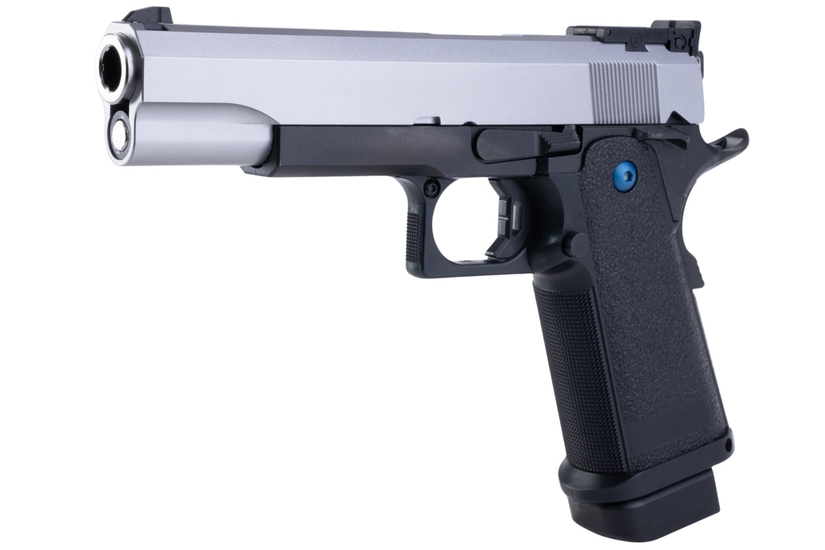 Tokyo Marui HI Capa 5.1 GBB Airsoft Pistol (R-Series)