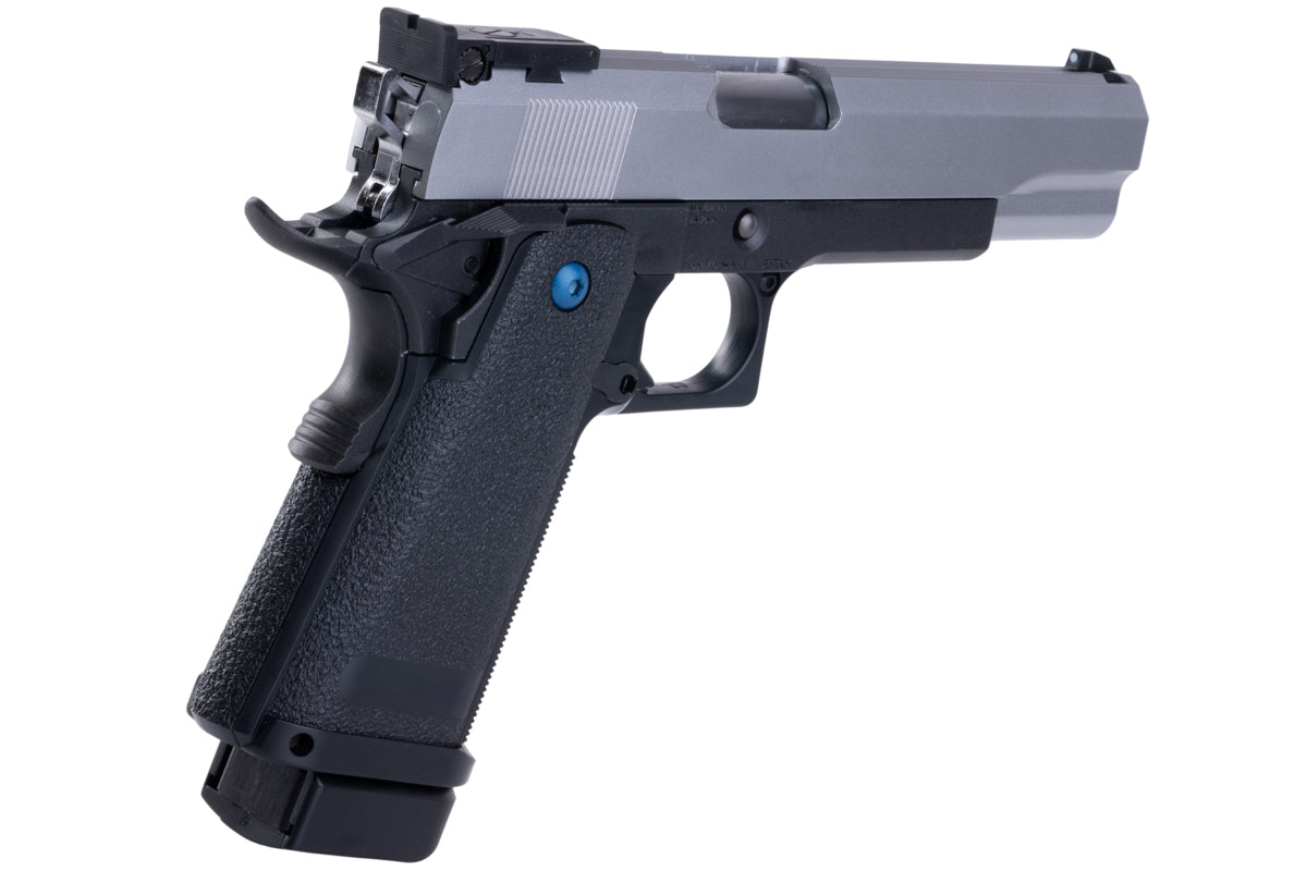 Tokyo Marui HI Capa 5.1 GBB Airsoft Pistol (R-Series)