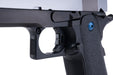 Tokyo Marui HI Capa 5.1 GBB Airsoft Pistol (R-Series)