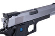 Tokyo Marui HI Capa 5.1 GBB Airsoft Pistol (R-Series)