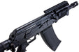 Tokyo Marui Saiga-12 SBS GBB Airsoft ShotgunTokyo Marui Saiga-12 SBS GBB Airsoft Shotgun