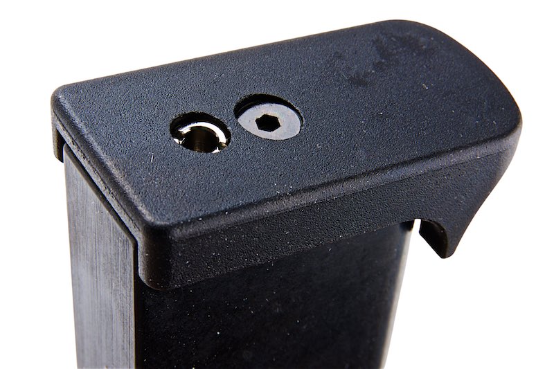 Tokyo Marui 22 rds Gas Magazine For Chisato Airsoft Pistol
