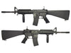 Tokyo Marui SR16 M4 AEG Airsoft Rifle