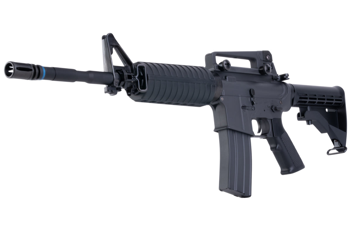 Tokyo Marui R-Series M4A1 AEG Airsoft