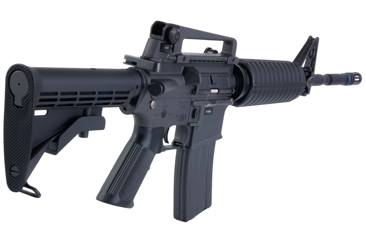 Tokyo Marui R-Series M4A1 AEG Airsoft