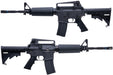 Tokyo Marui R-Series M4A1 AEG Airsoft