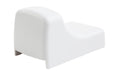 Tokyo Marui Hi Capa Micro Pro Sight (White)
