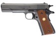 Tanio Koba GM-7.5 Series 80 Model Gun