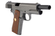 Tanio Koba GM-7.5 Series 80 Model Gun