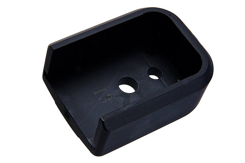 Tokyo Marui Magazine Plate For Hi Capa GBB Airsoft (# H51-87)