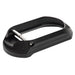 Dr. Black Aluminum Type A Magwell For Tokyo Marui Hi Capa GBB Airsoft
