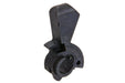 Tokyo Marui Hammer For USP Compact GBB Airsoft (Part # UC-52)