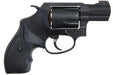 Tanaka S&W M&P 360 .357 Magnum 1-7/8inch Heavy Weight Model Gun