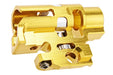 TTI Airsoft Infinity TDC Hop Up Chamber For Tokyo Marui Hi-Capa Airsoft GBB (Gold)